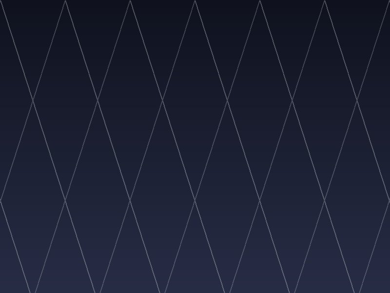 Hydrate Flow benefit sections