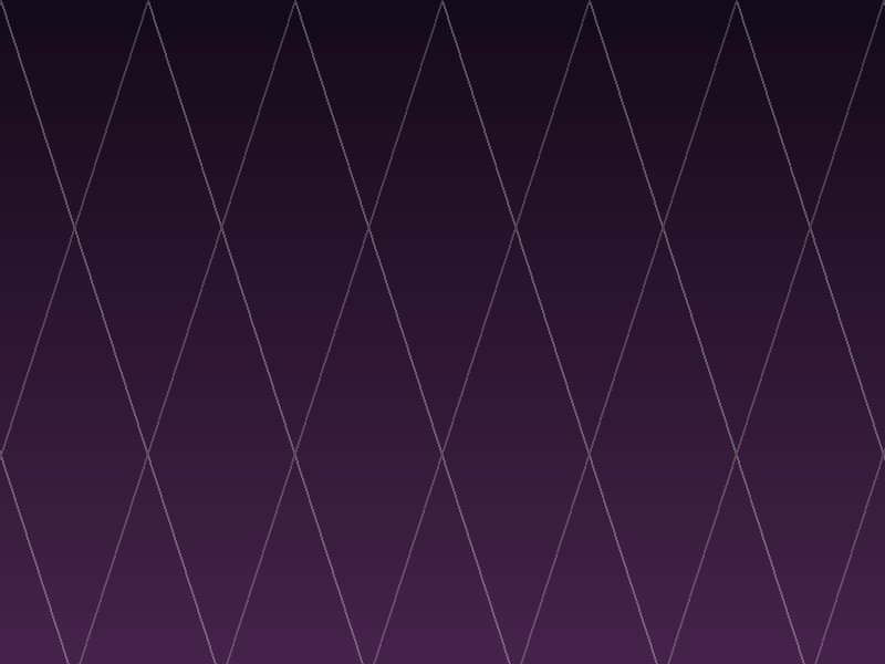 Hydrate Flow booking flow