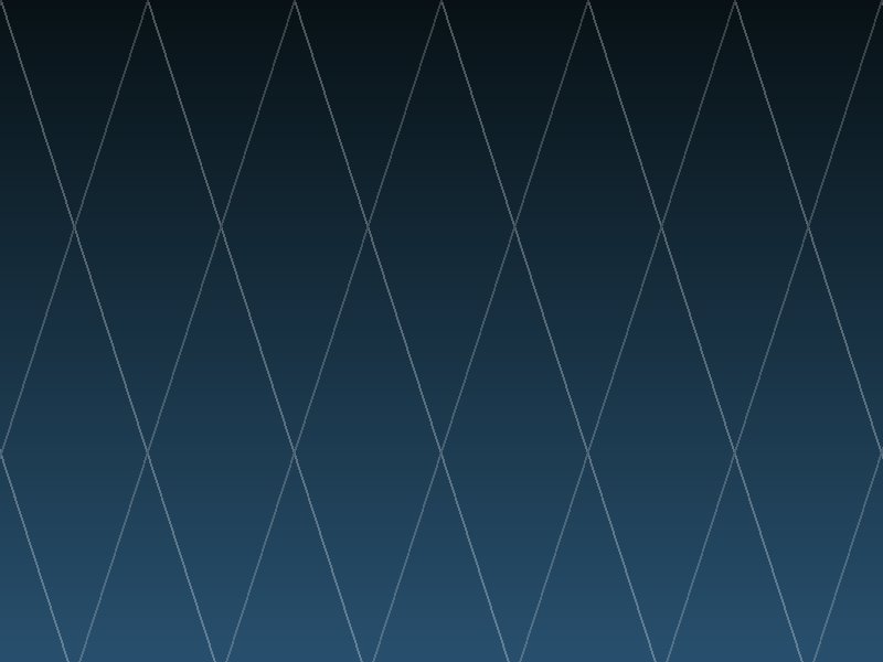 Hydrate Flow NAD+ therapy